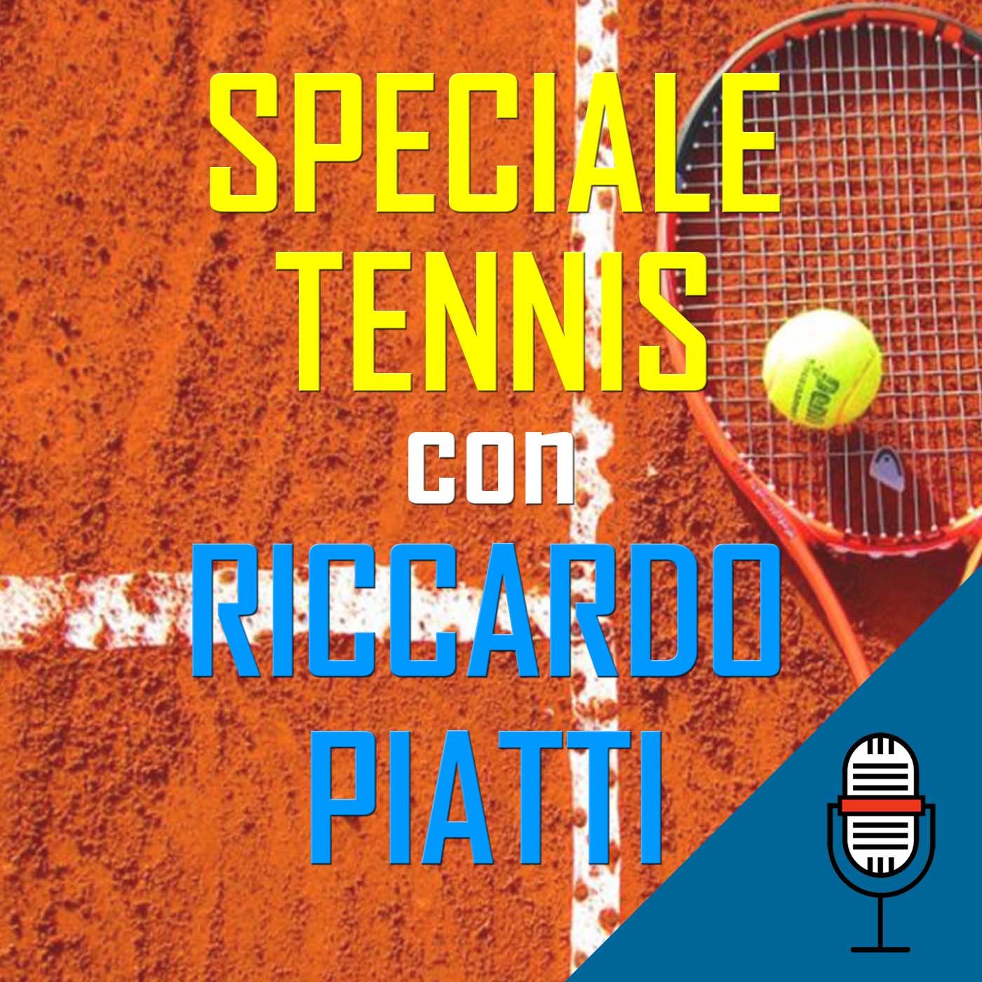 ArtInMovimento Sport