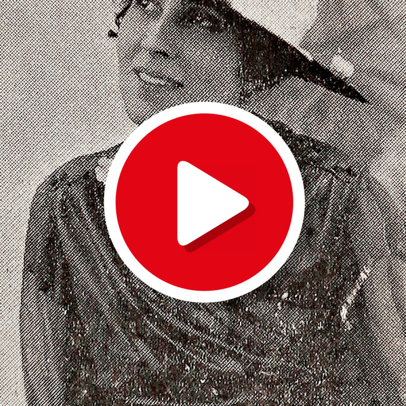 Revista Sábado