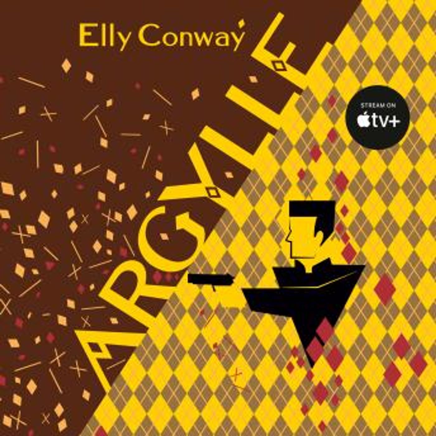 Listen to the Best Full Audiobooks in Fiction, Action & Adventure