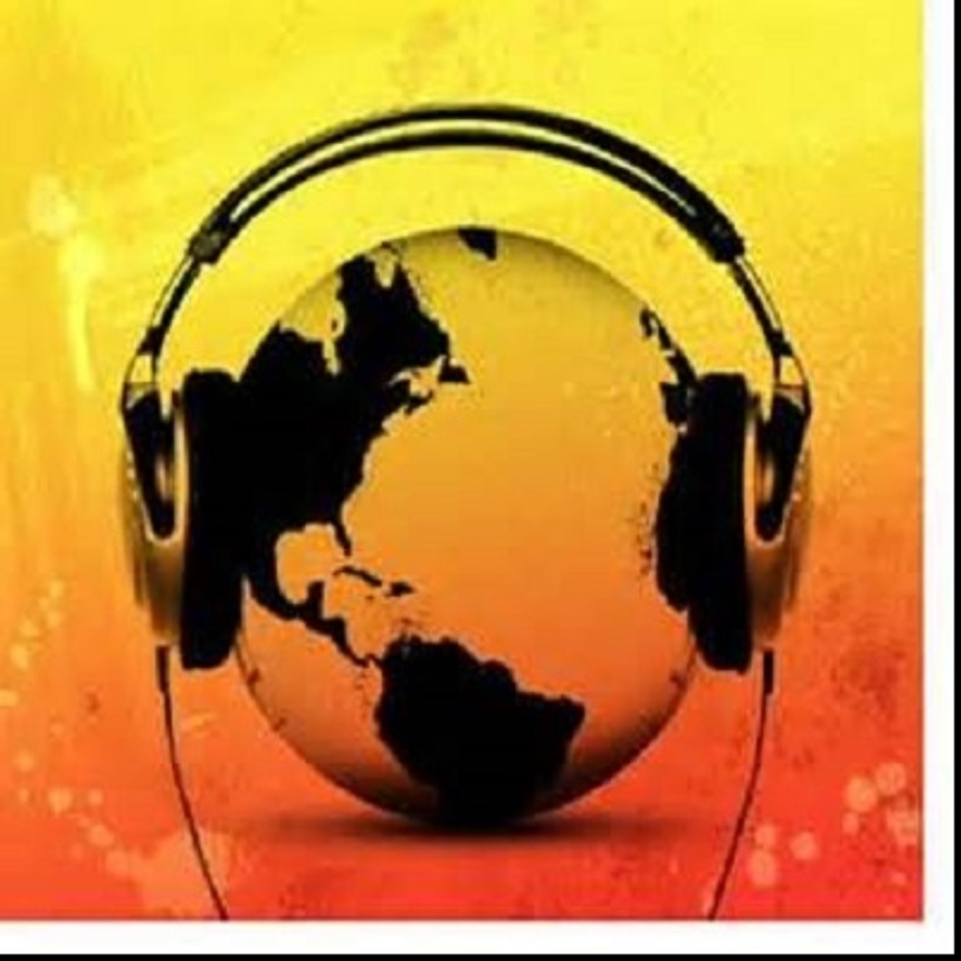 Talk Point Radio