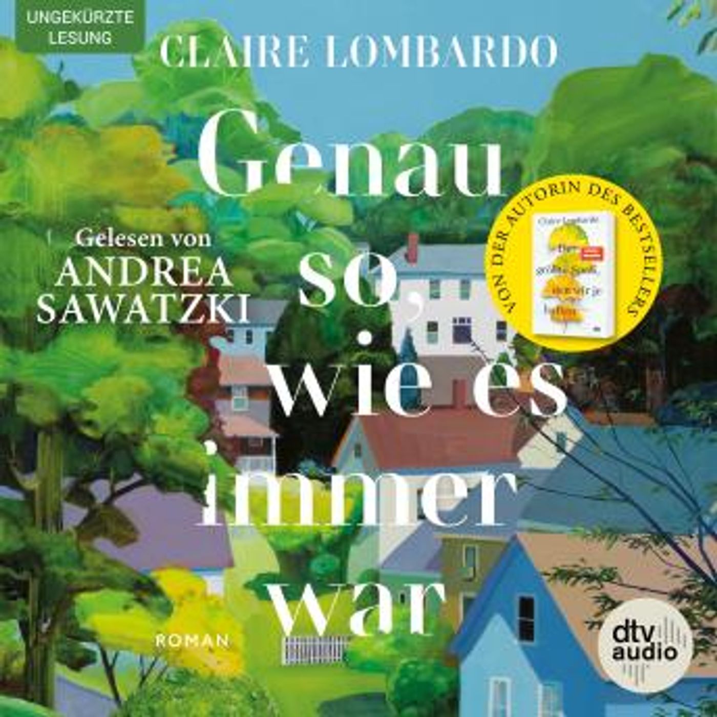 Enjoy Amazing Full Audiobooks in Fiction, Drama