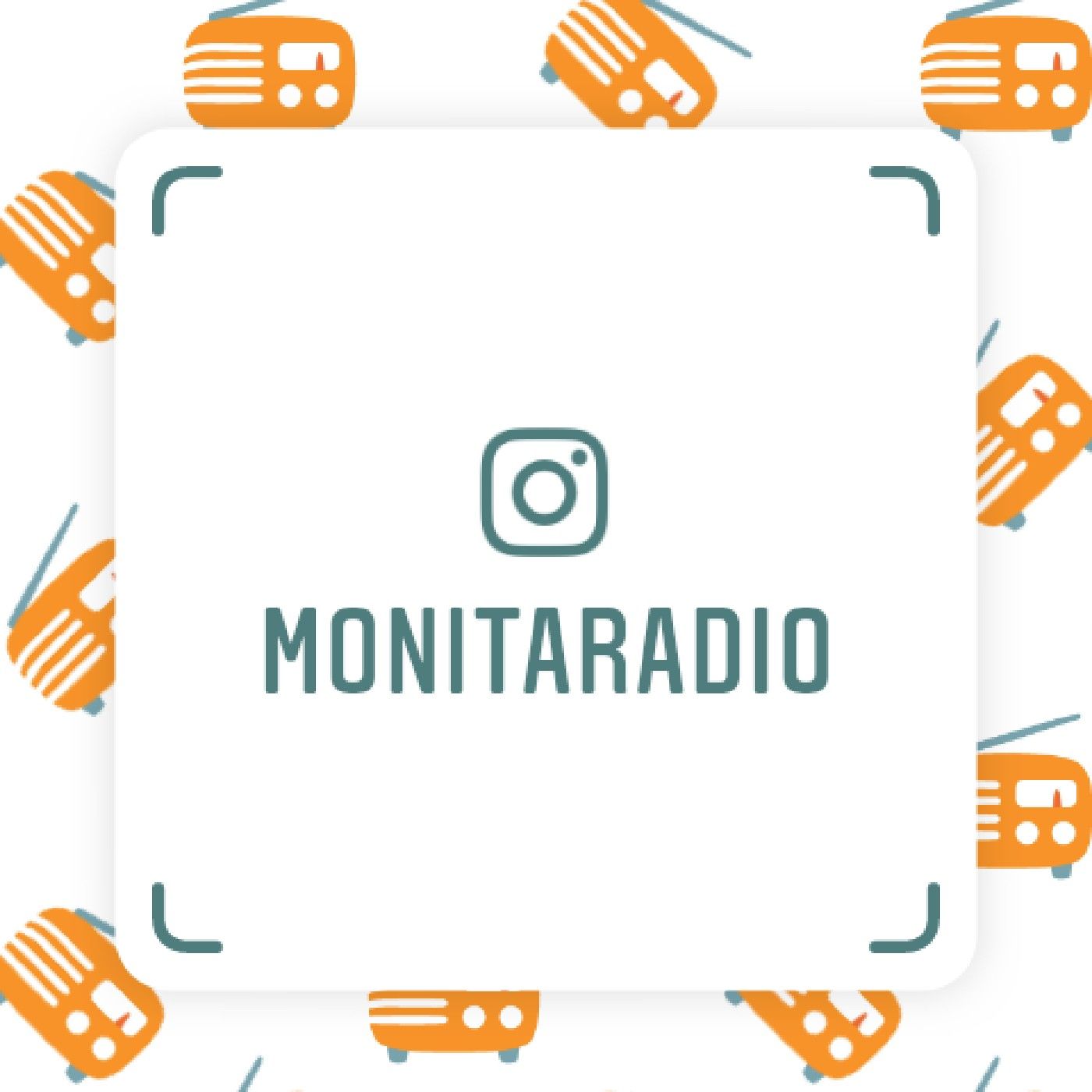 Los Show Del Moñita