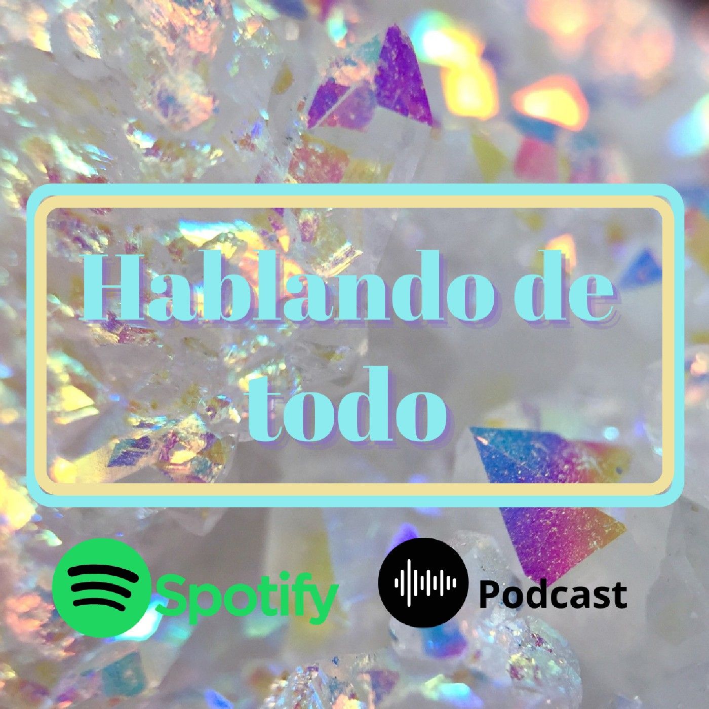 Hablando de Todo
