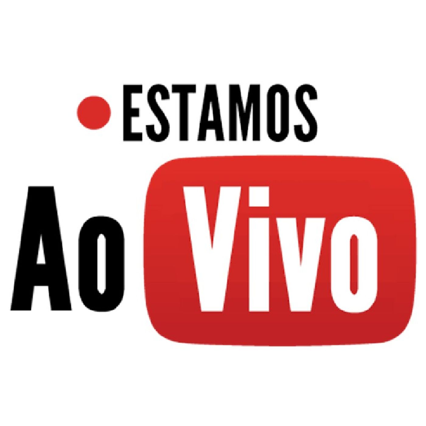 Fagner Gomes Casemiro\'s show