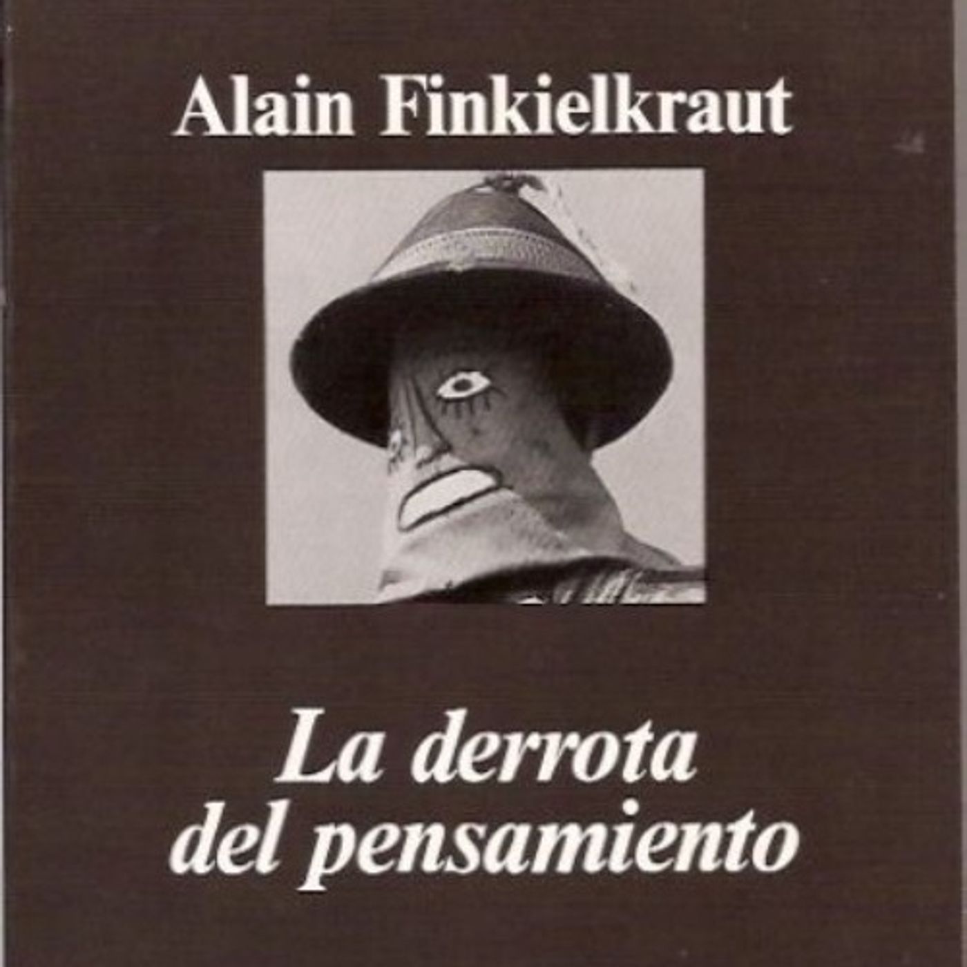 Historias de los Libros