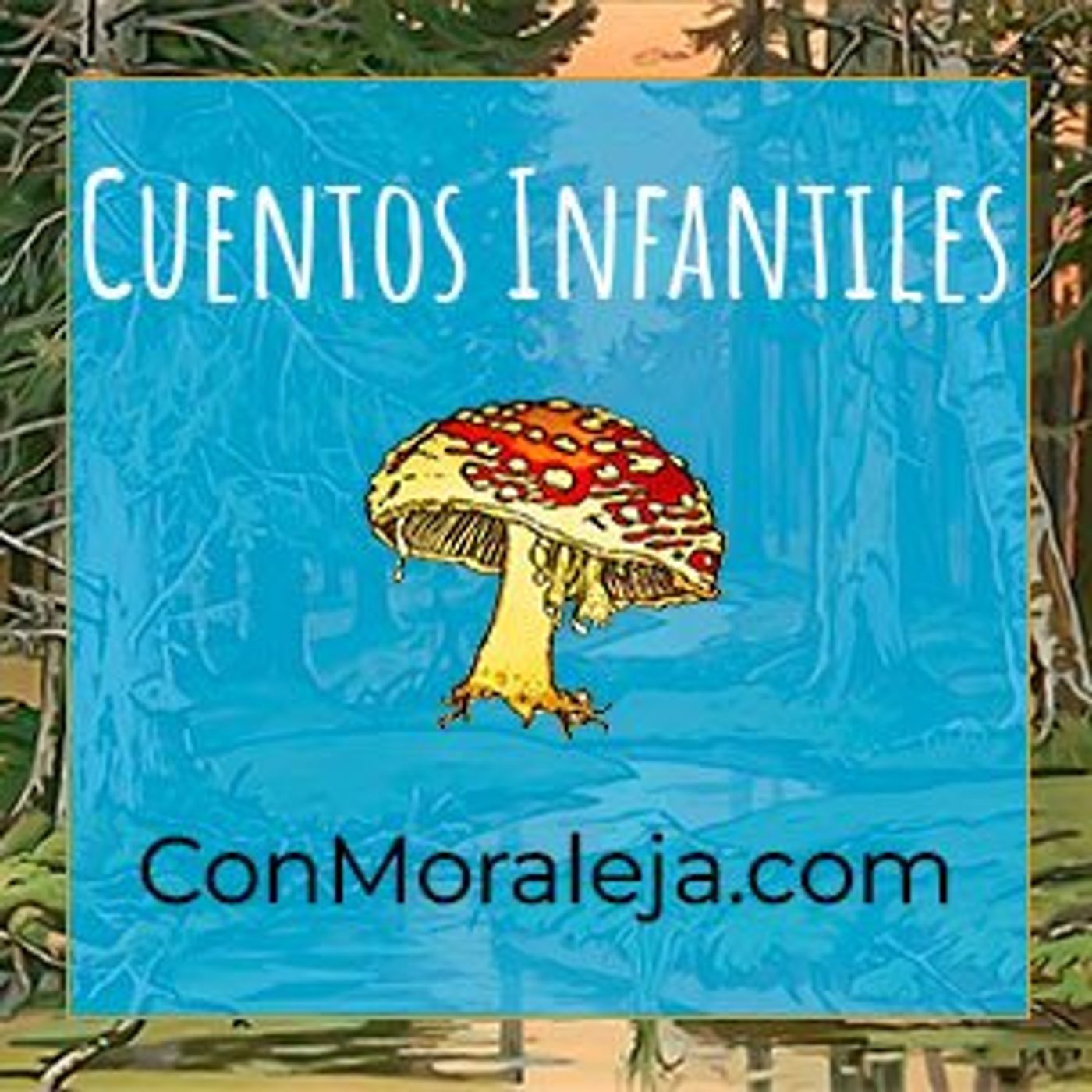 Cuentos Populares Con moraleja