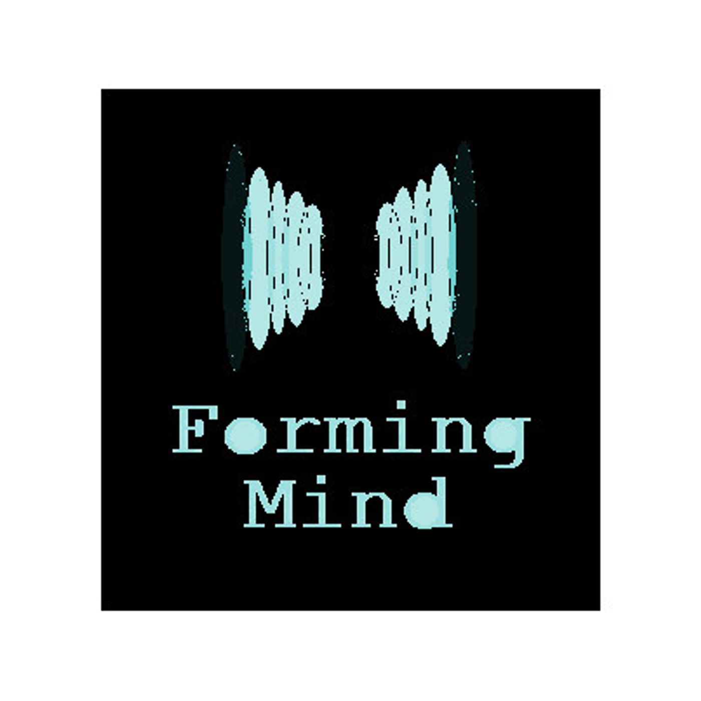 Forming+Mind