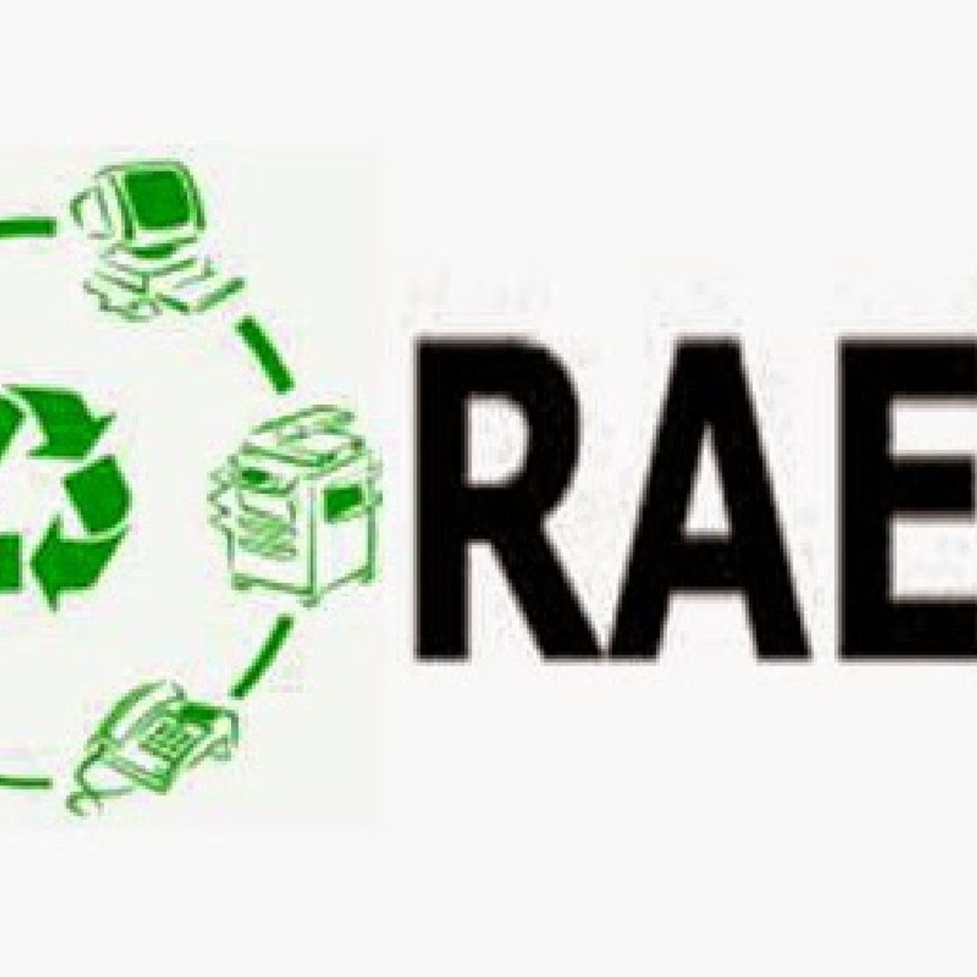 Il podcast di Alessia Funari