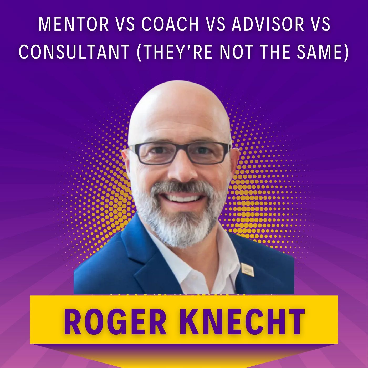 Maximize Business Success