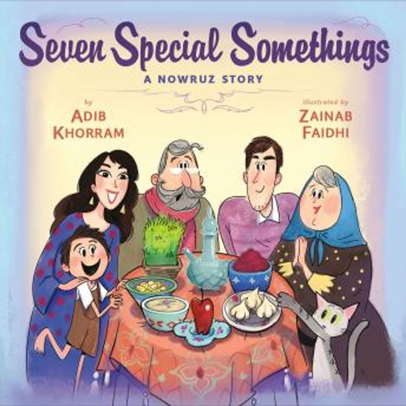 Unlock Top Full Audiobooks in Kids, Ages 5 & Under