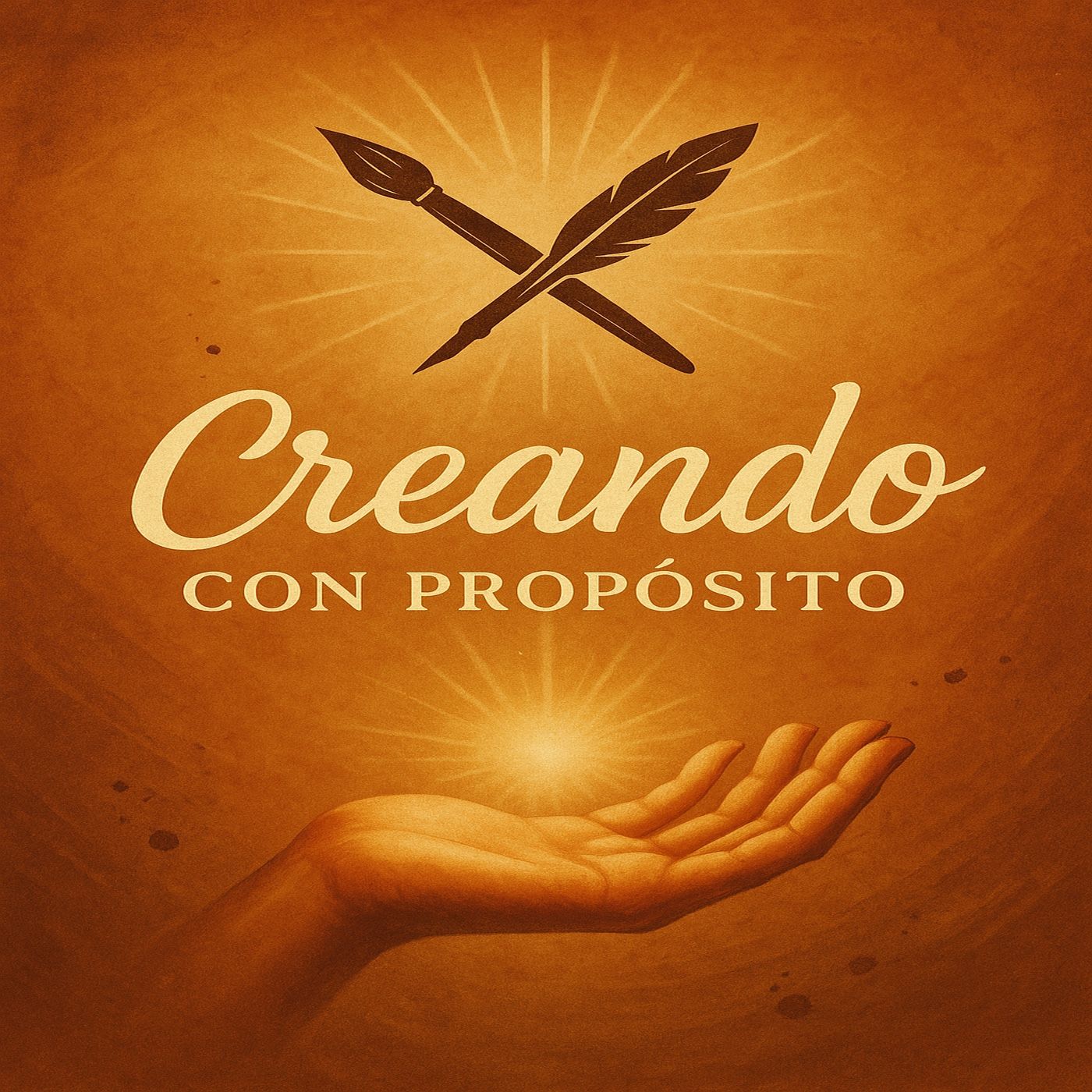 Creando con Propósito