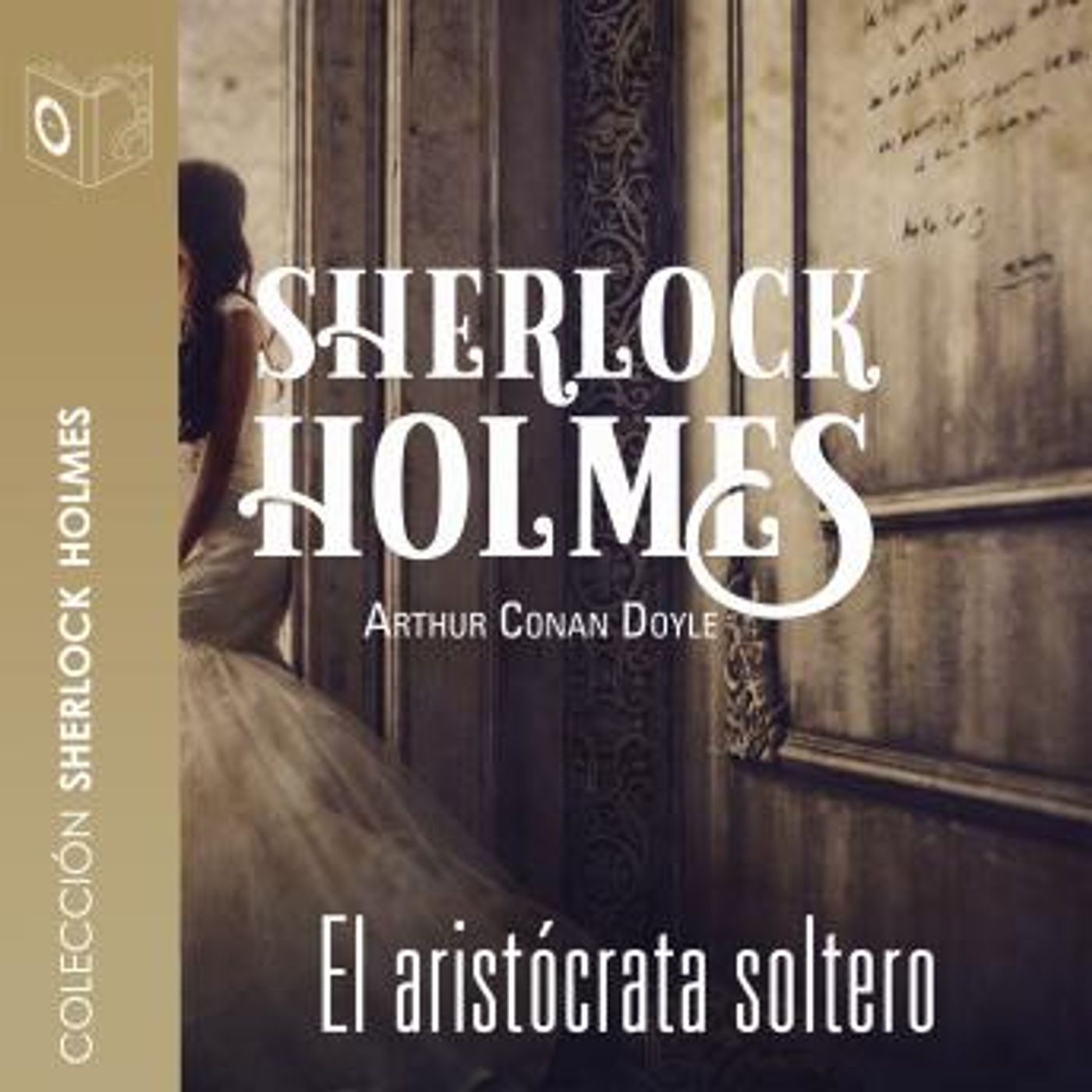 Explore New Free Audiobooks in Mystery, Thriller & Horror, Police & Detective