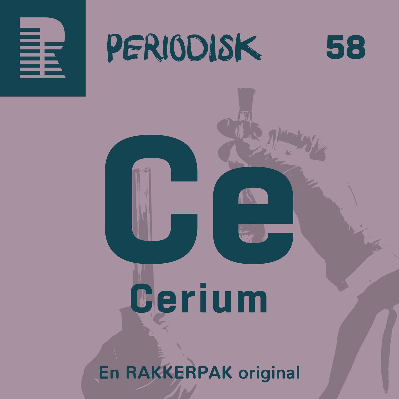 Periodisk