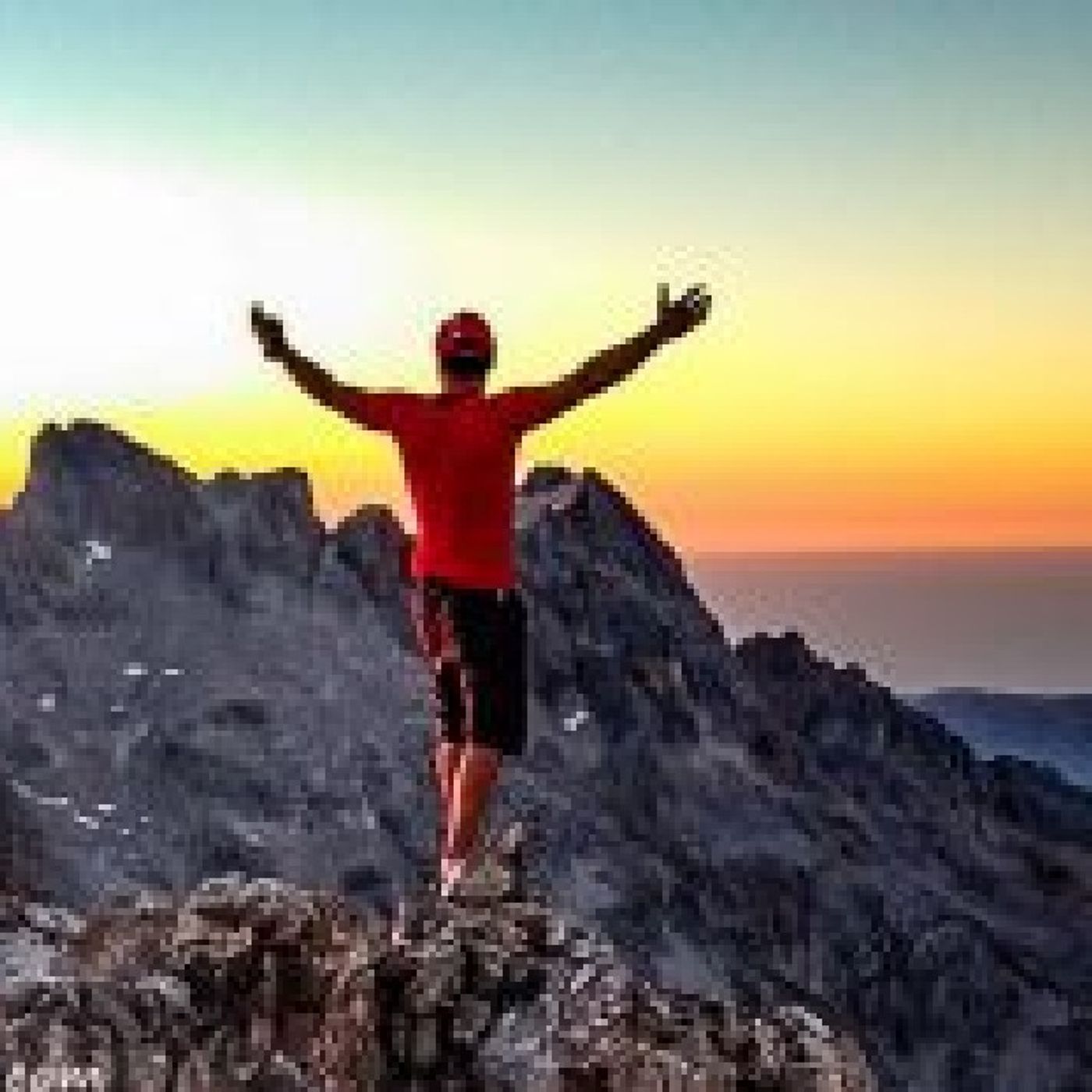 Tema. Los Arrepentimientos. - PeoplesLife ElSalvador (RadioDigital) Tema. Los Arrepentimientos. - PeoplesLife ElSalvador (RadioDigital)