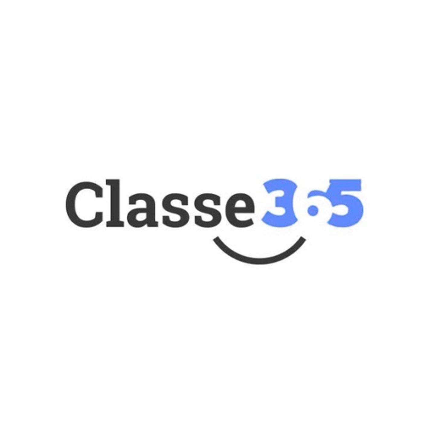 Classe365