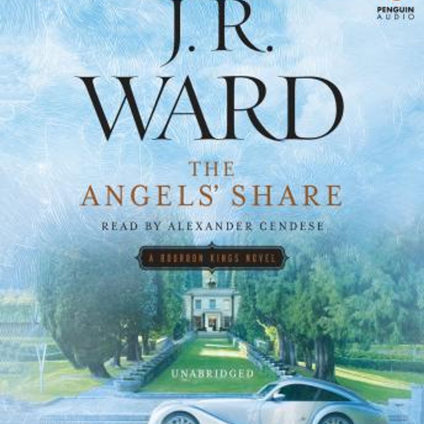 Explore New Full Audiobooks in Romance, Modern