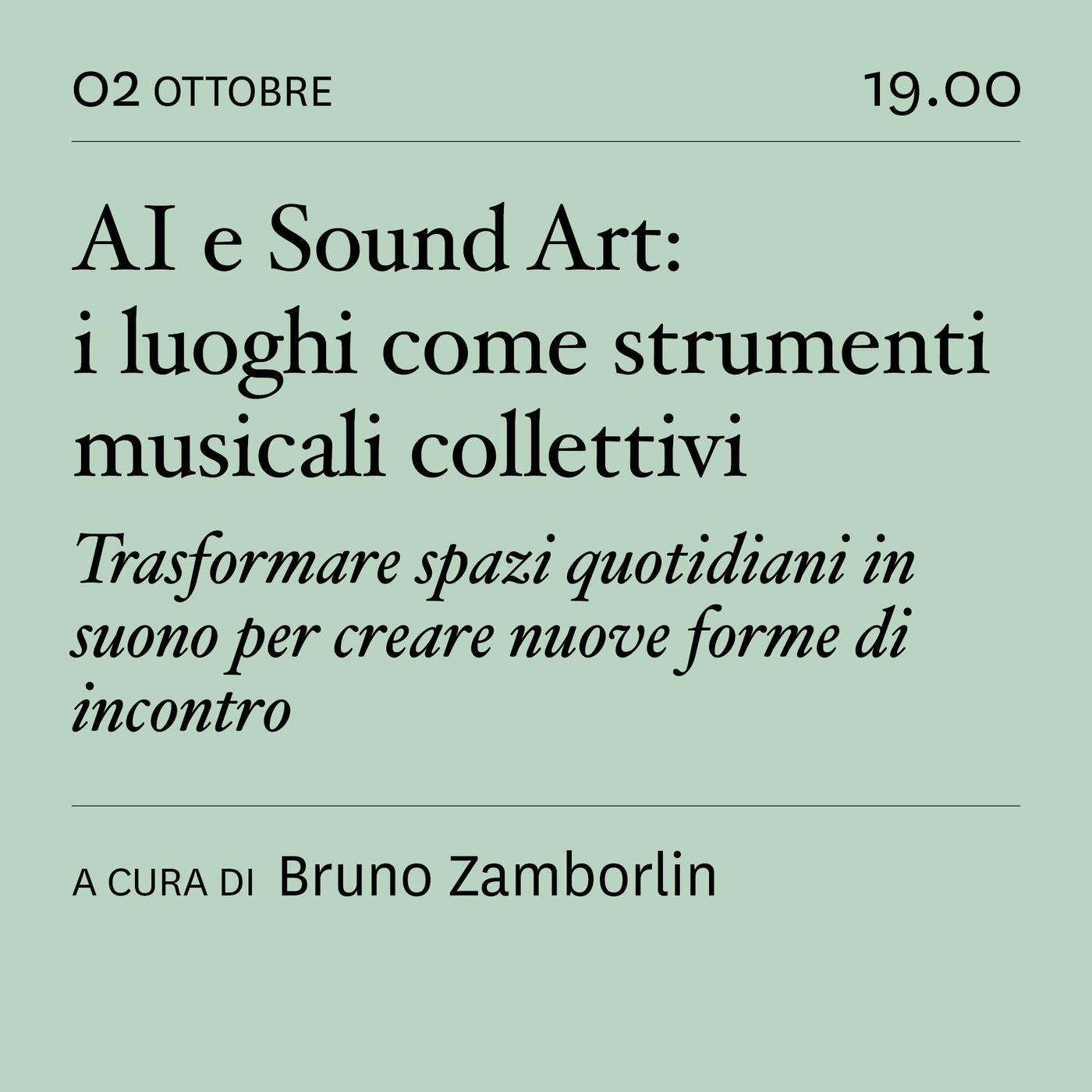 𝑷𝒓𝒂𝒕𝒊𝒄𝒉𝒆 𝒔𝒄𝒊𝒆𝒏𝒕𝒊𝒇𝒊𝒄𝒉𝒆 𝒅𝒊 𝒄𝒐𝒏𝒅𝒊𝒗𝒊𝒔𝒊𝒐𝒏𝒆 𝒅𝒆𝒍 𝒔𝒂𝒑𝒆𝒓𝒆