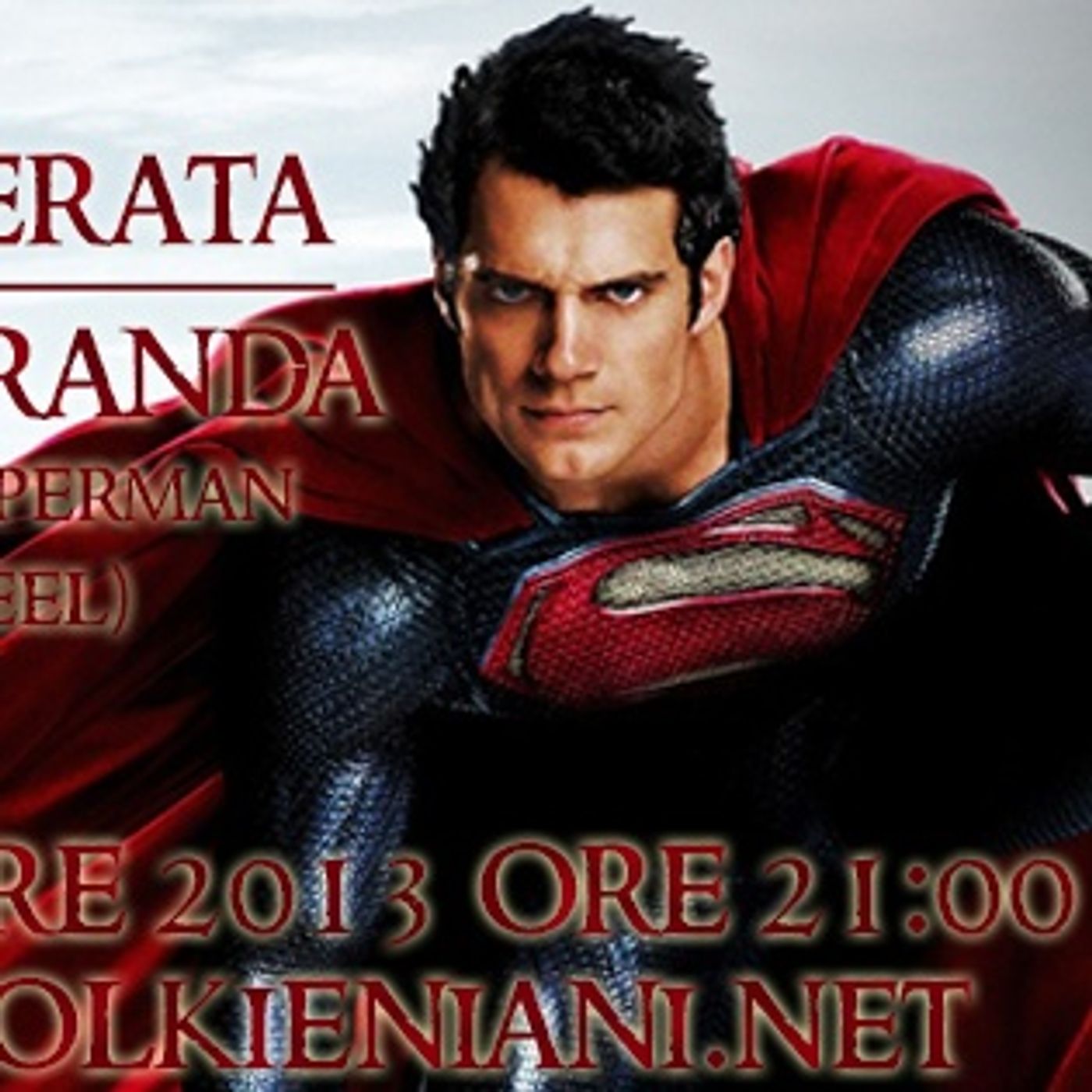 Quelli di Radio Brea (QDRB)