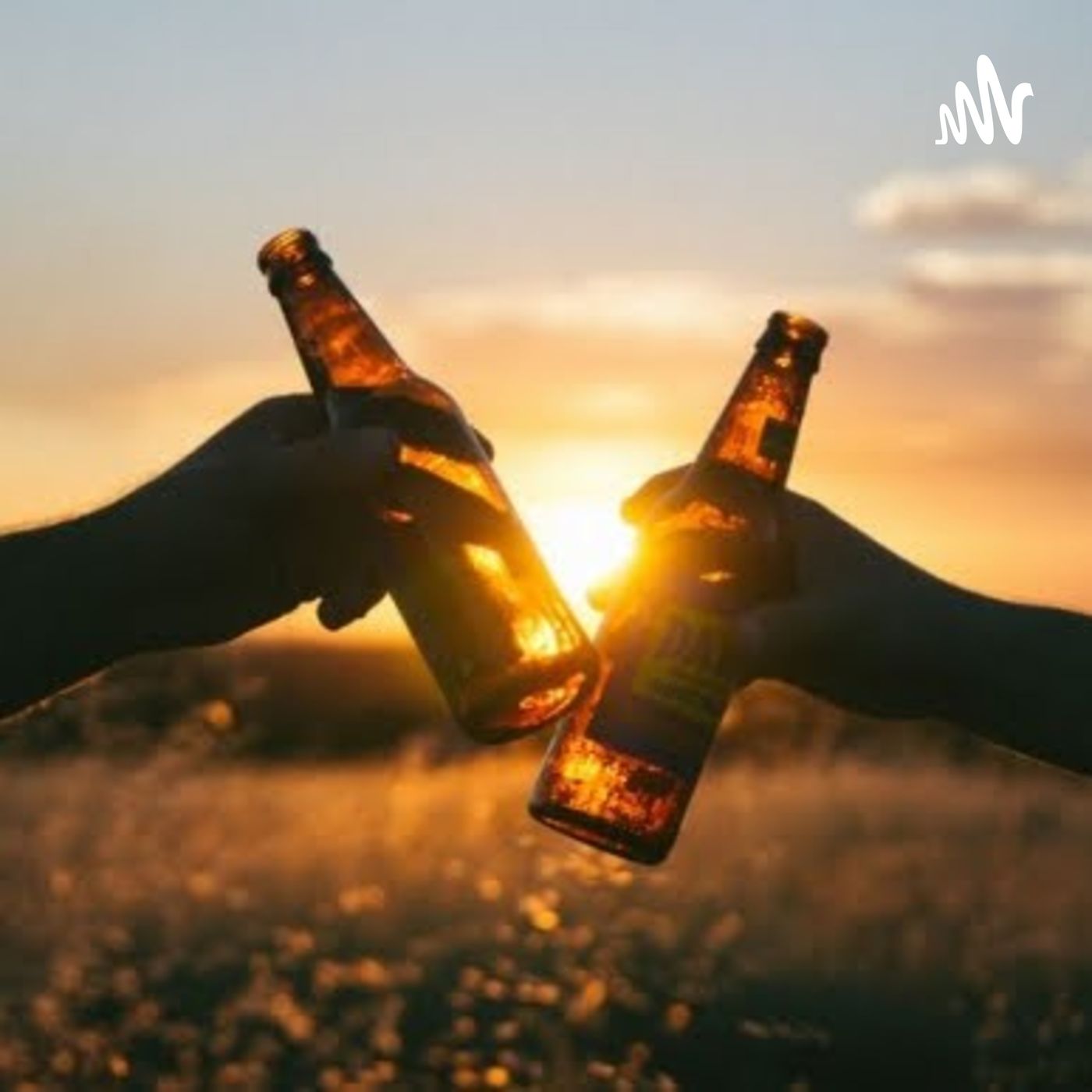 Una Birra Juntos