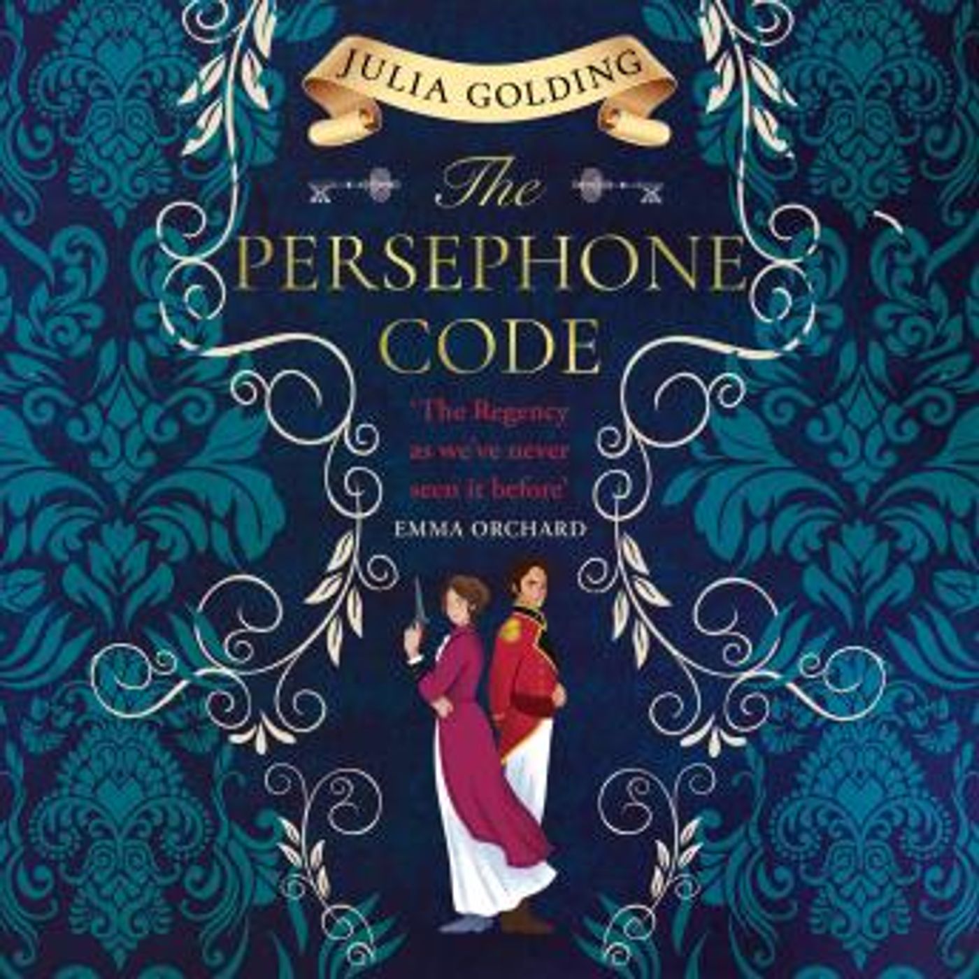Download Best Full-Length Audiobooks in Romance, Historical