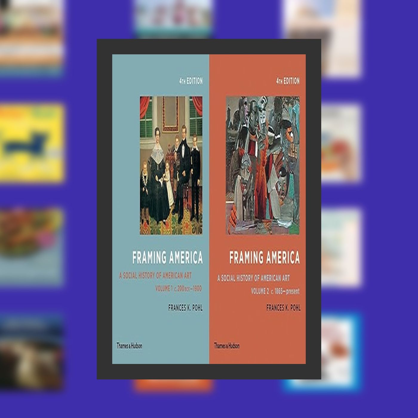 bestbook get it now