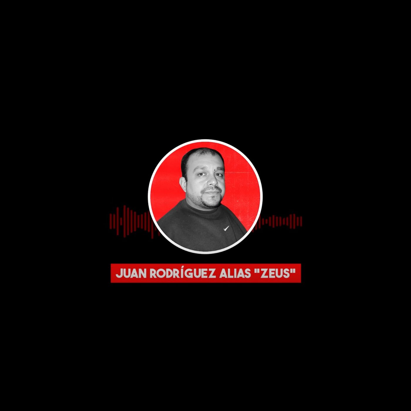 Las entrevistas de Julio Sánchez Cristo