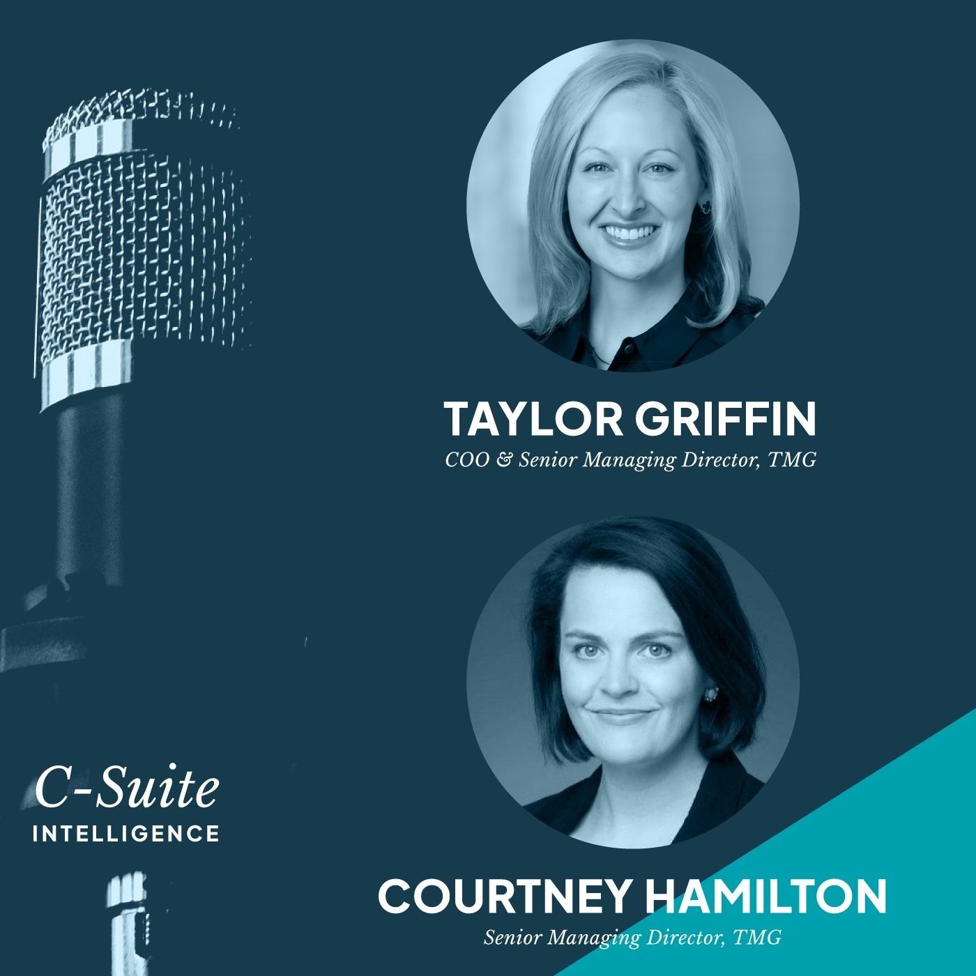 Is Your Leadership Model Built to Scale?