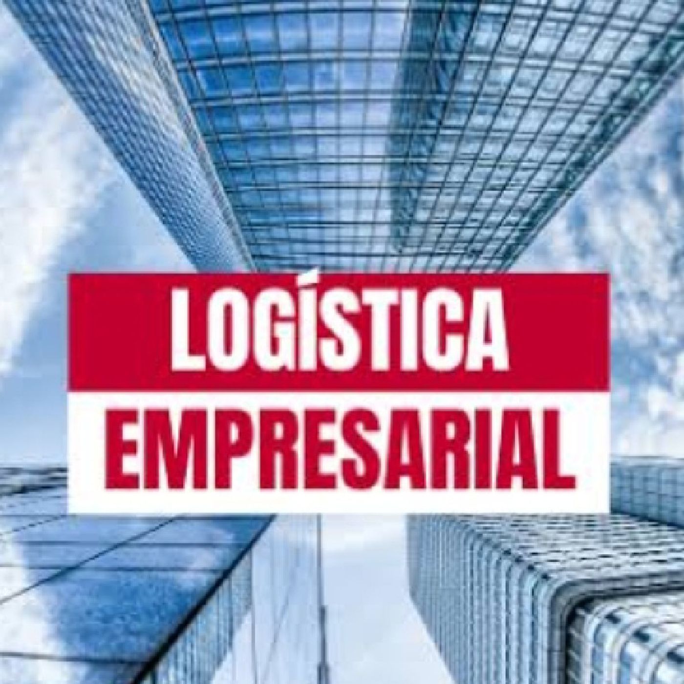 podcast de Gilberto Leno
