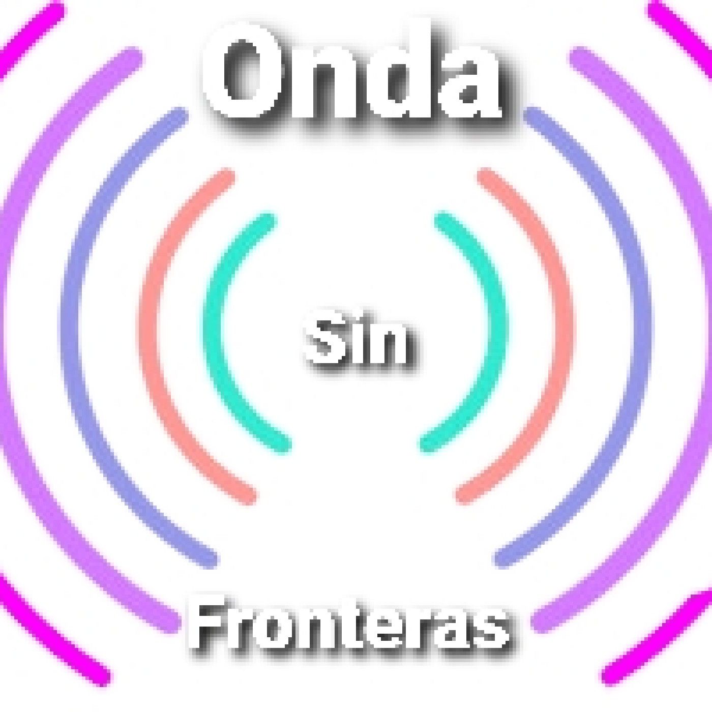 Onda Sin Frontera