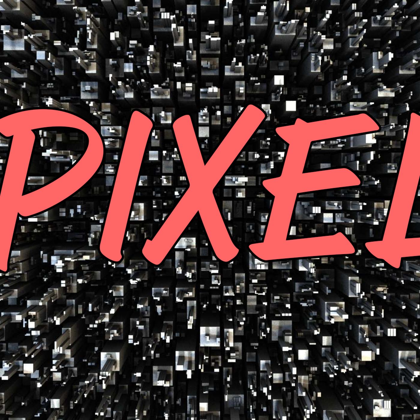 PiXeL