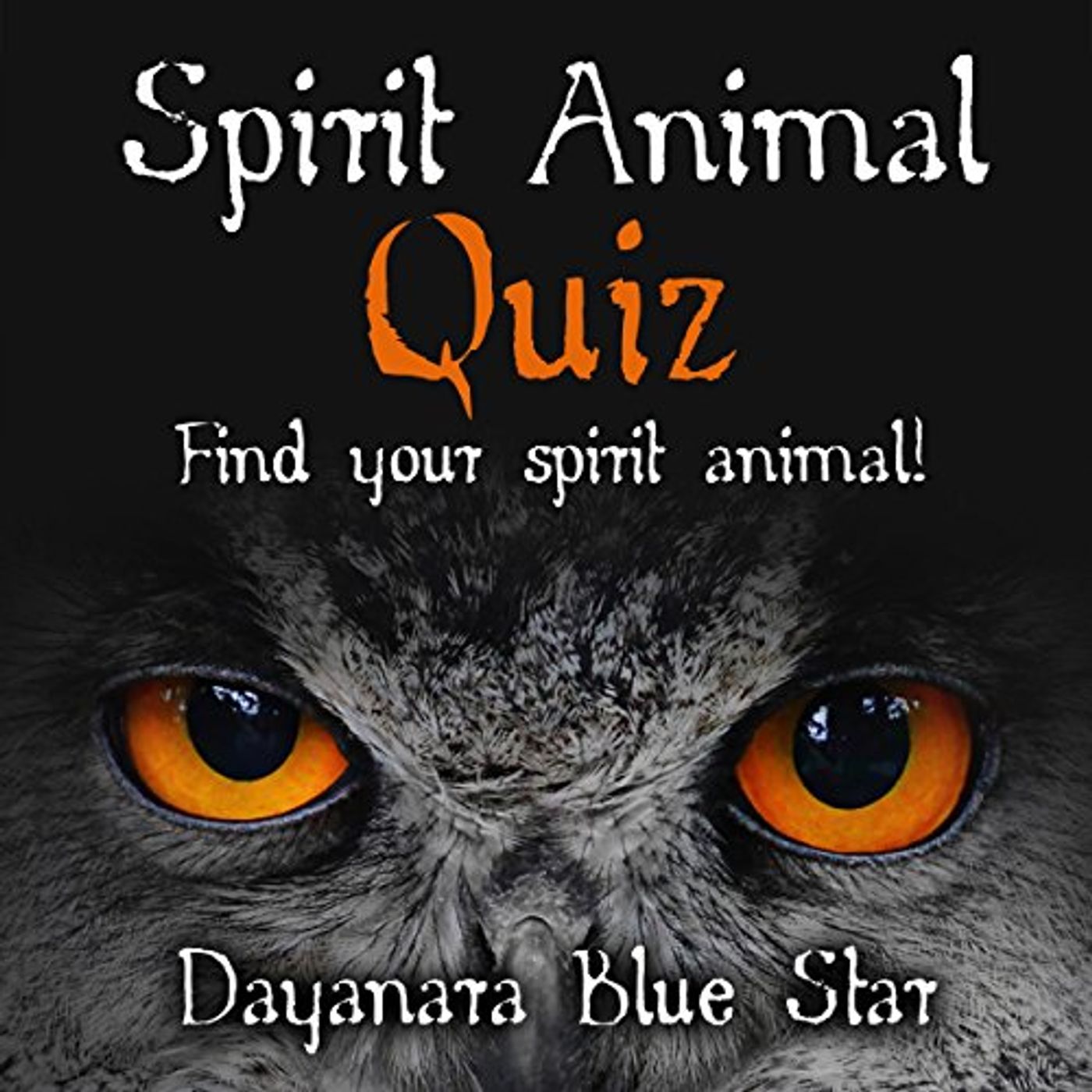Listen to Best Full Audiobooks in Religion & Spirituality, Religious Thought