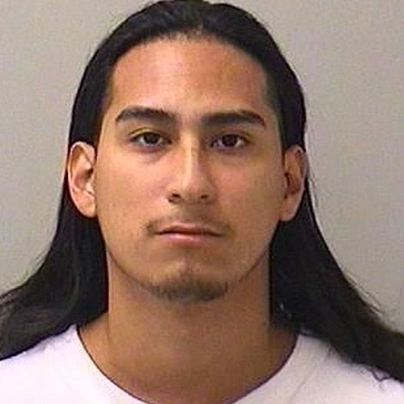Aurora man found guilty of first-degree murder, attempted murder in double shooting episode artwork