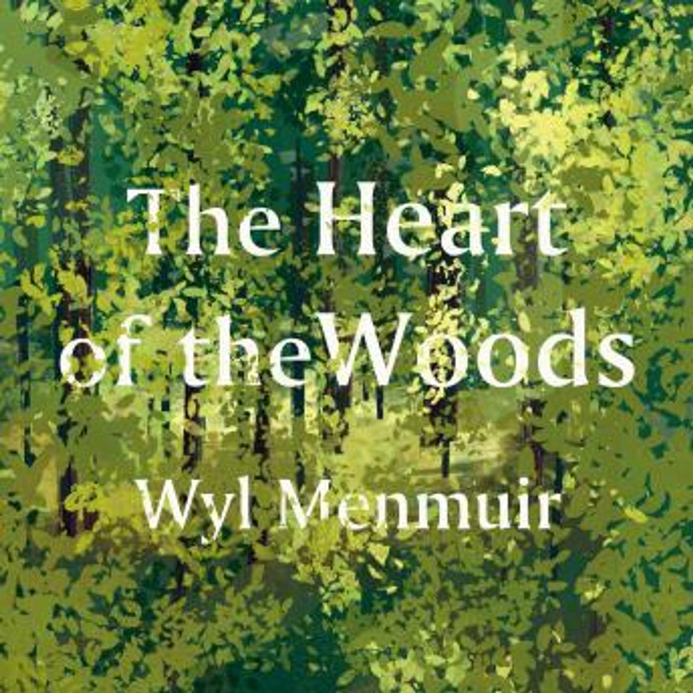 Download Top Full Audiobooks in Non-Fiction, Animals & Nature
