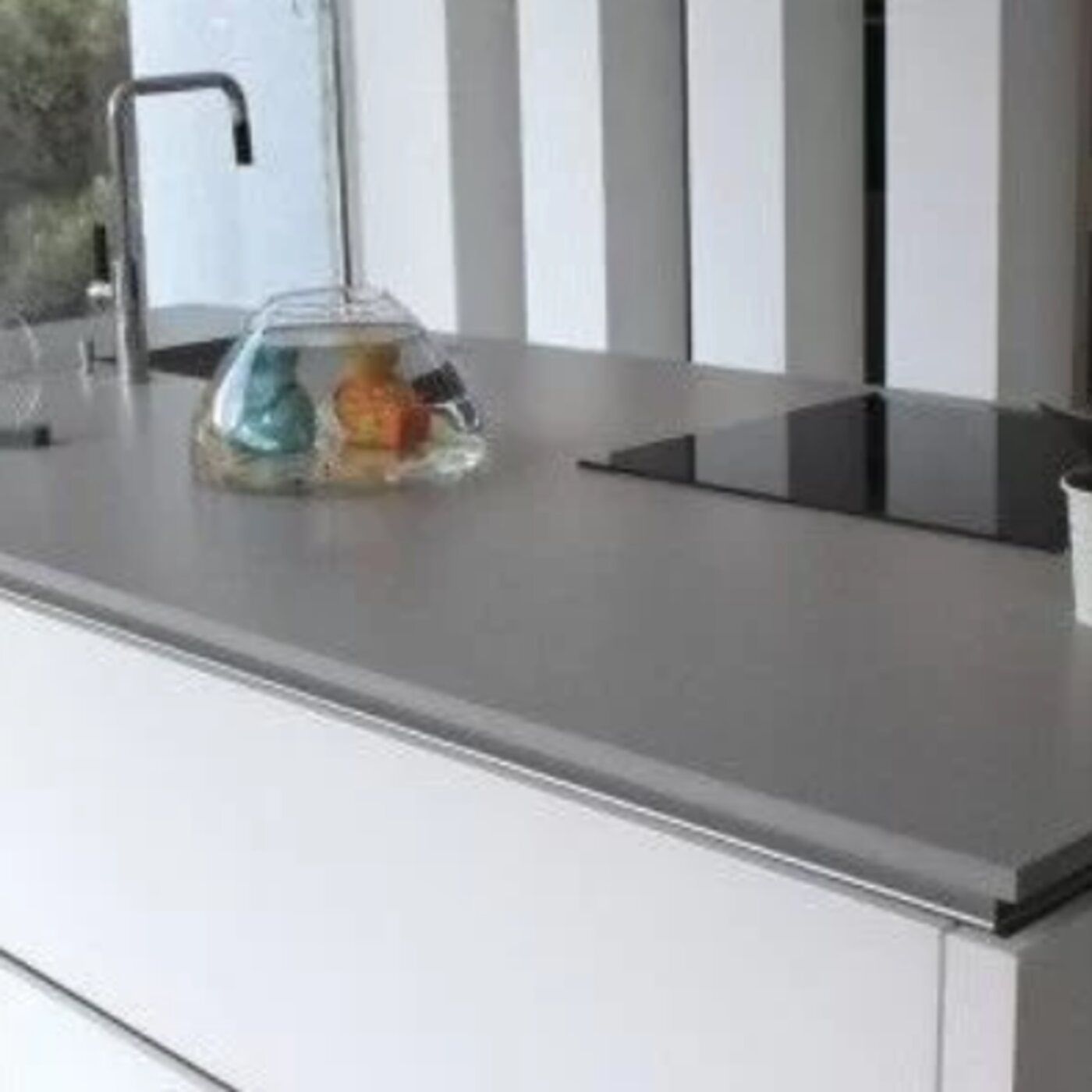 EasyStone