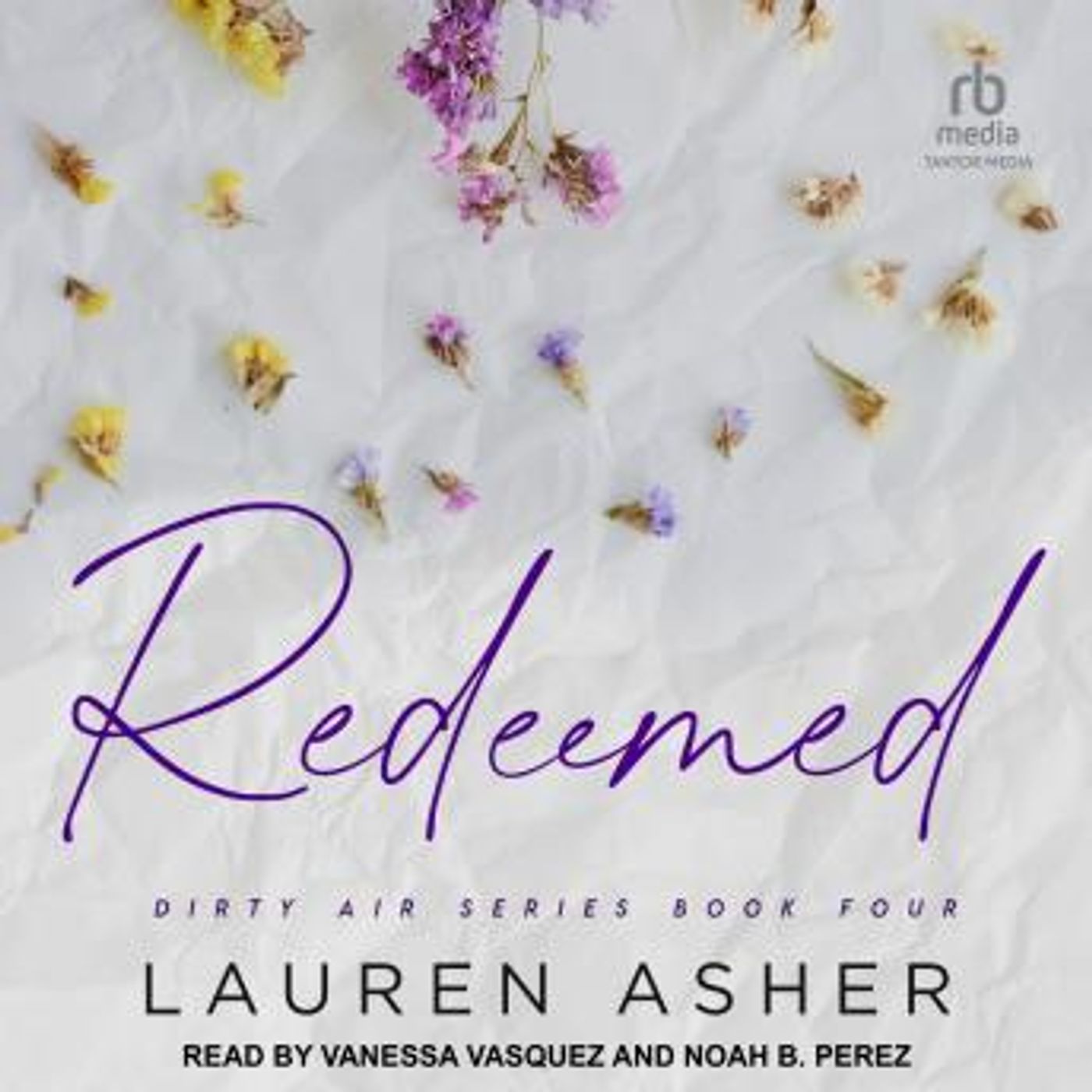 Download New Full Audiobooks in Romance, Modern