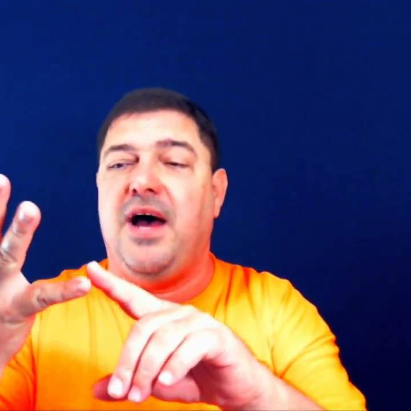 Powerful Deliverance Prayers