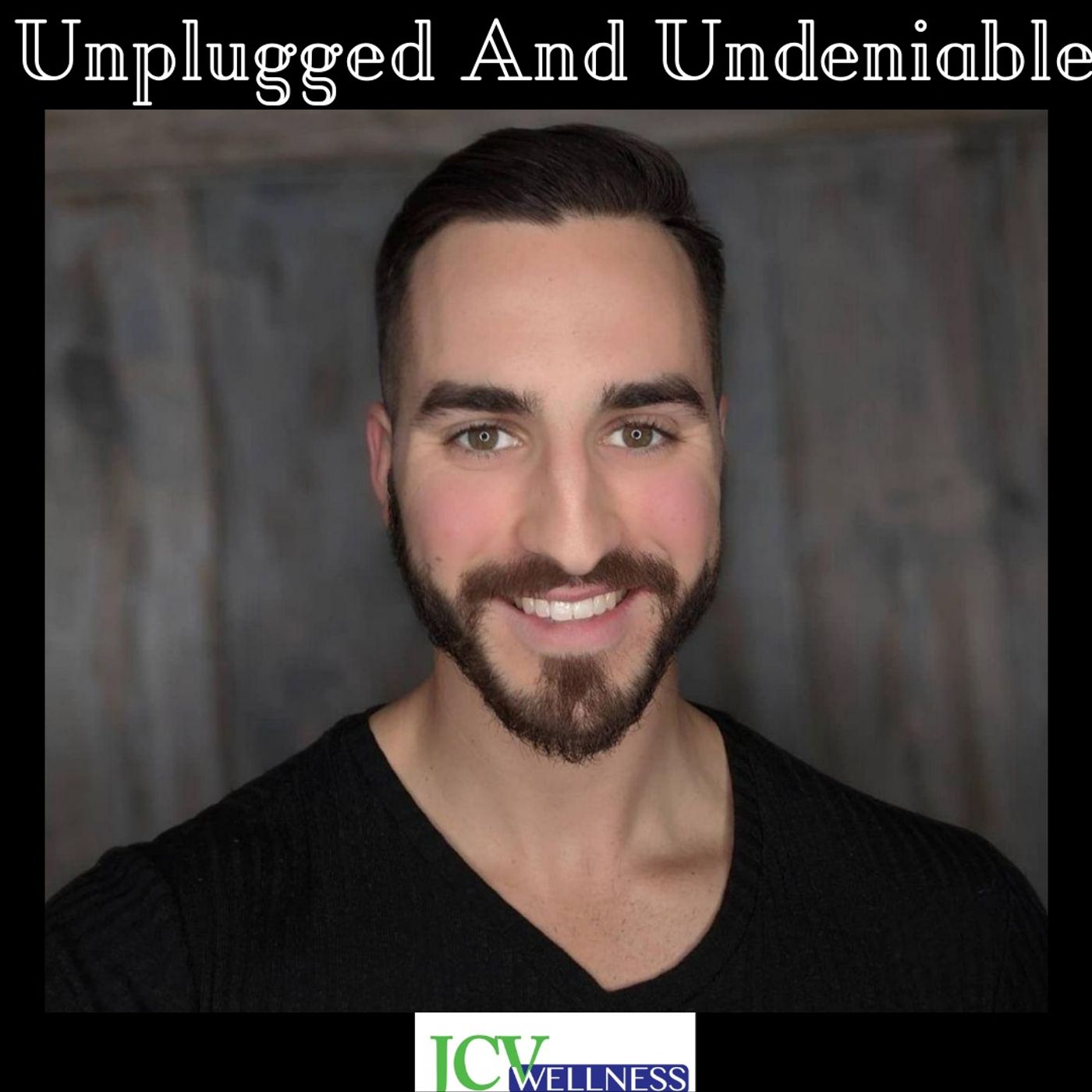 Unplugged And Undeniable