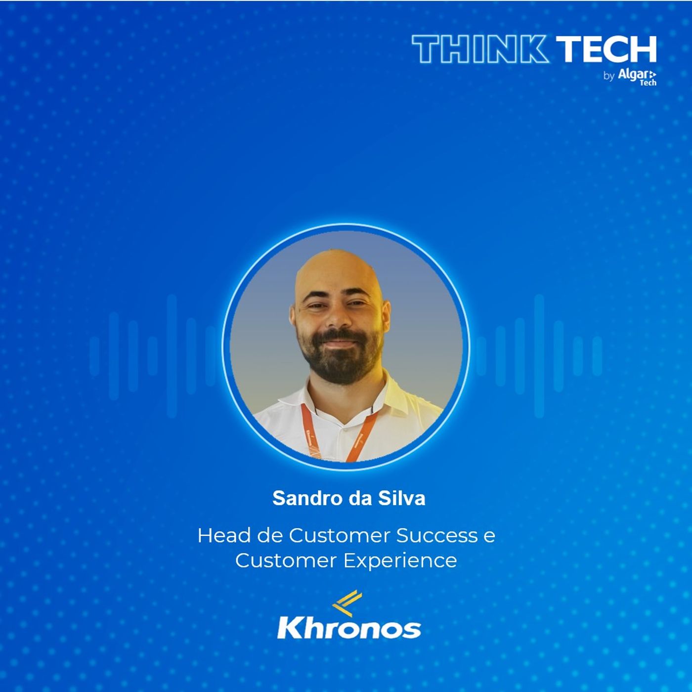 Think Tech
