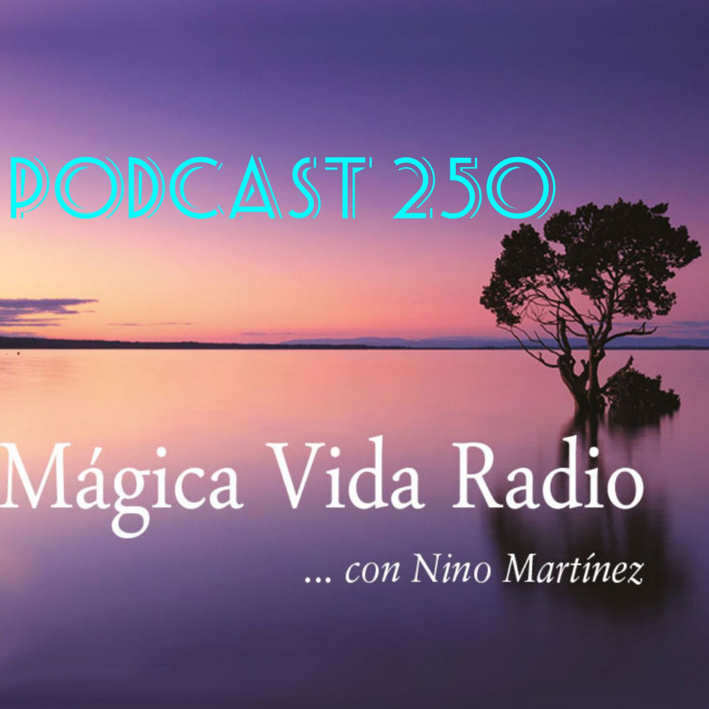 Mágica Vida Radio