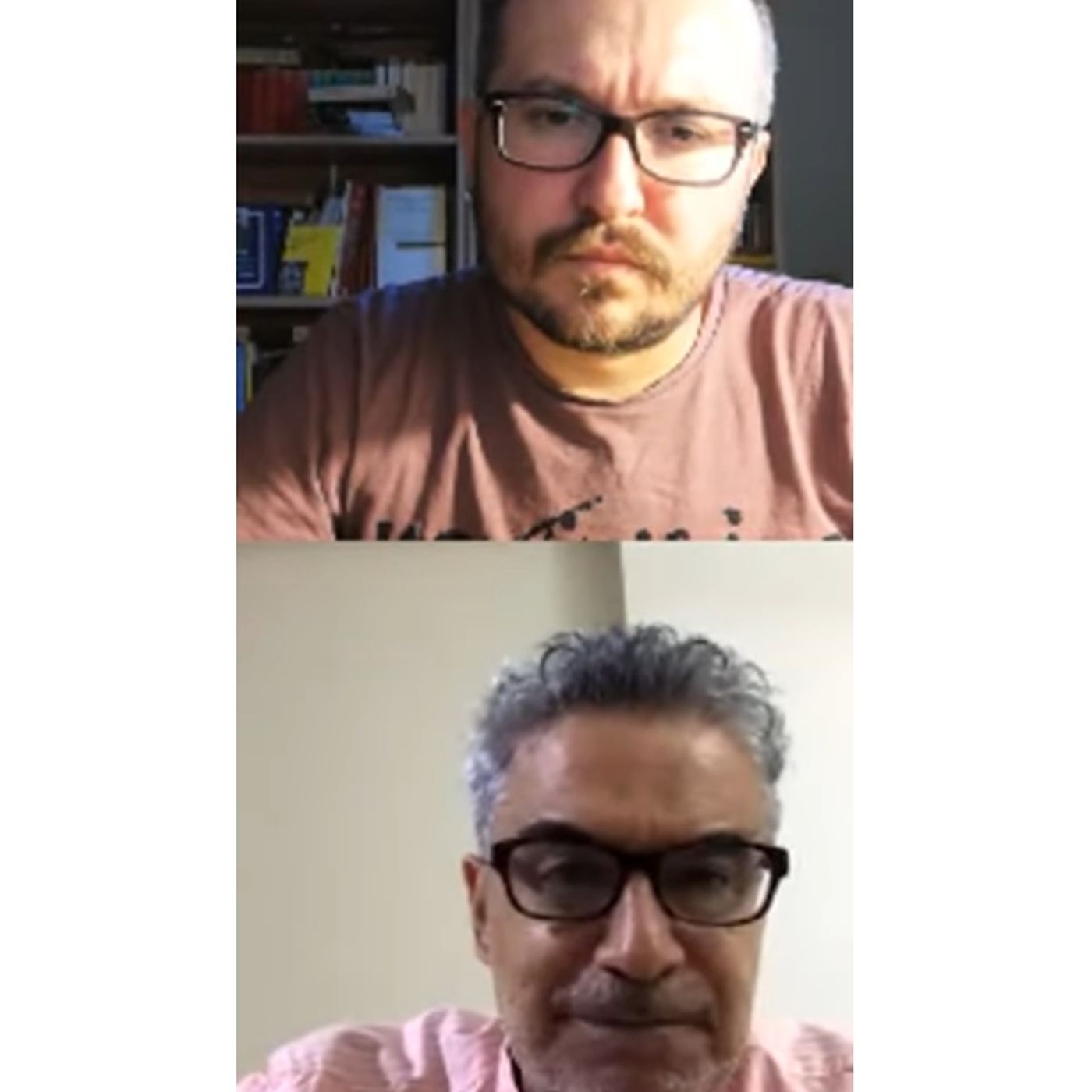 Filolojik Fragmanlar
