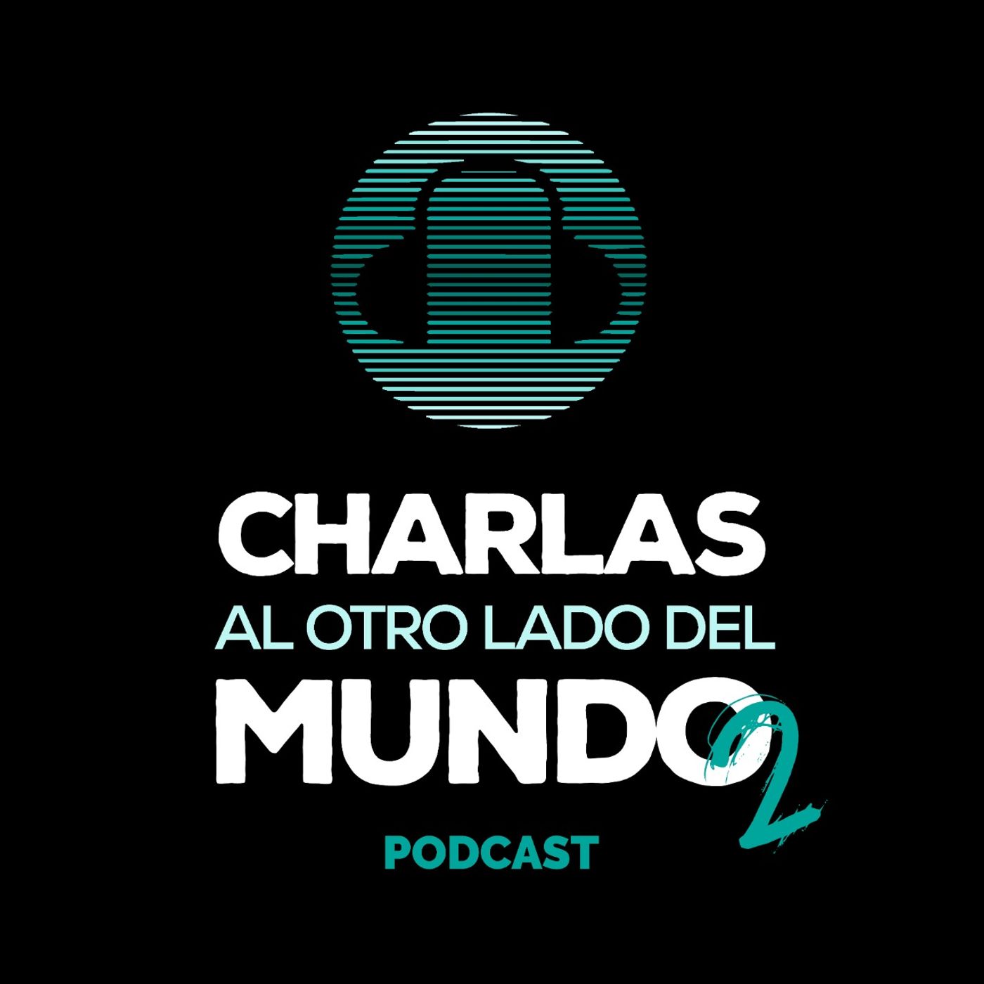 Las fiestas, viajes y la vida misma - TE02.EP03 Las fiestas, viajes y la vida misma - TE02.EP03