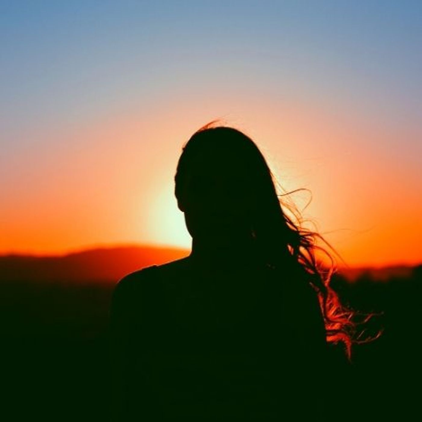 Biomúsica | Internidad