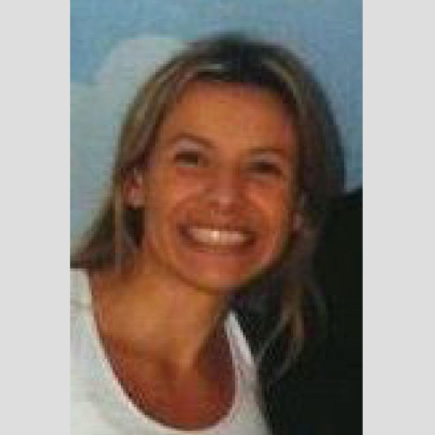 Racist Staten Island Chiropractor Threatens Black Child & Cop