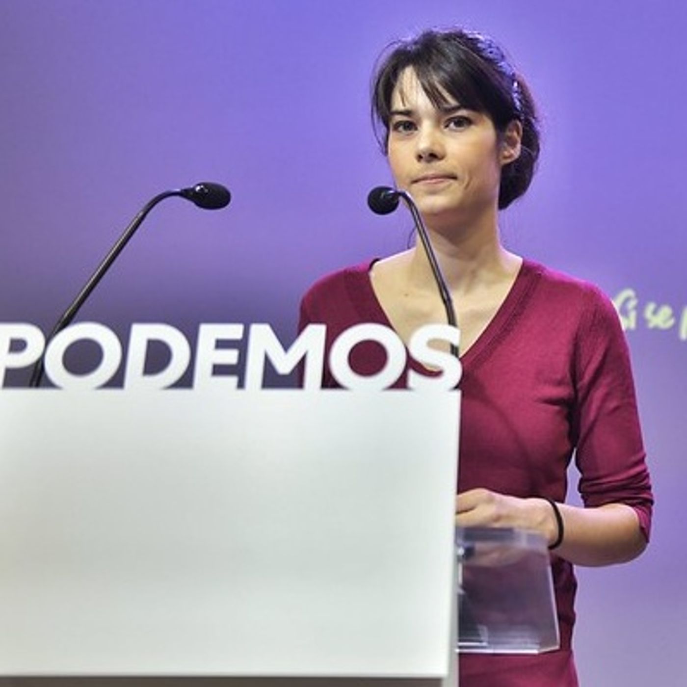 🔴 11.1.2024 - NOTICIAS CAFETERA | Entrevista con @isaserras, Podemos: "Aún es posible crear un decreto sin recortes" #LaCafeteraTrincheras