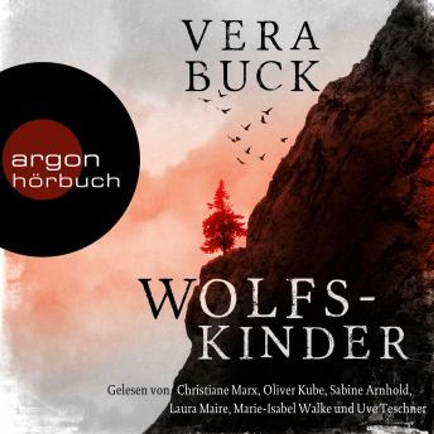 News Full Audiobooks in Mystery, Thriller & Horror, Suspense