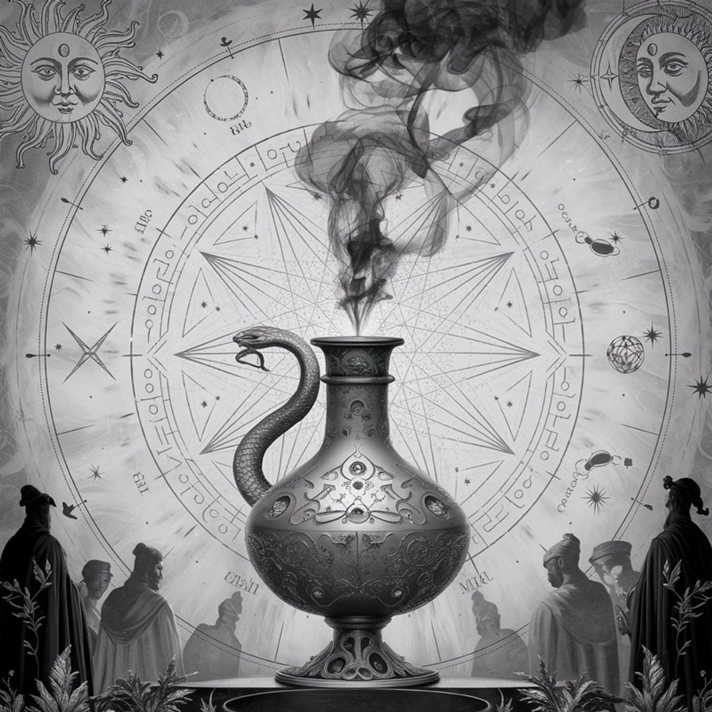 Astrologia oggi!