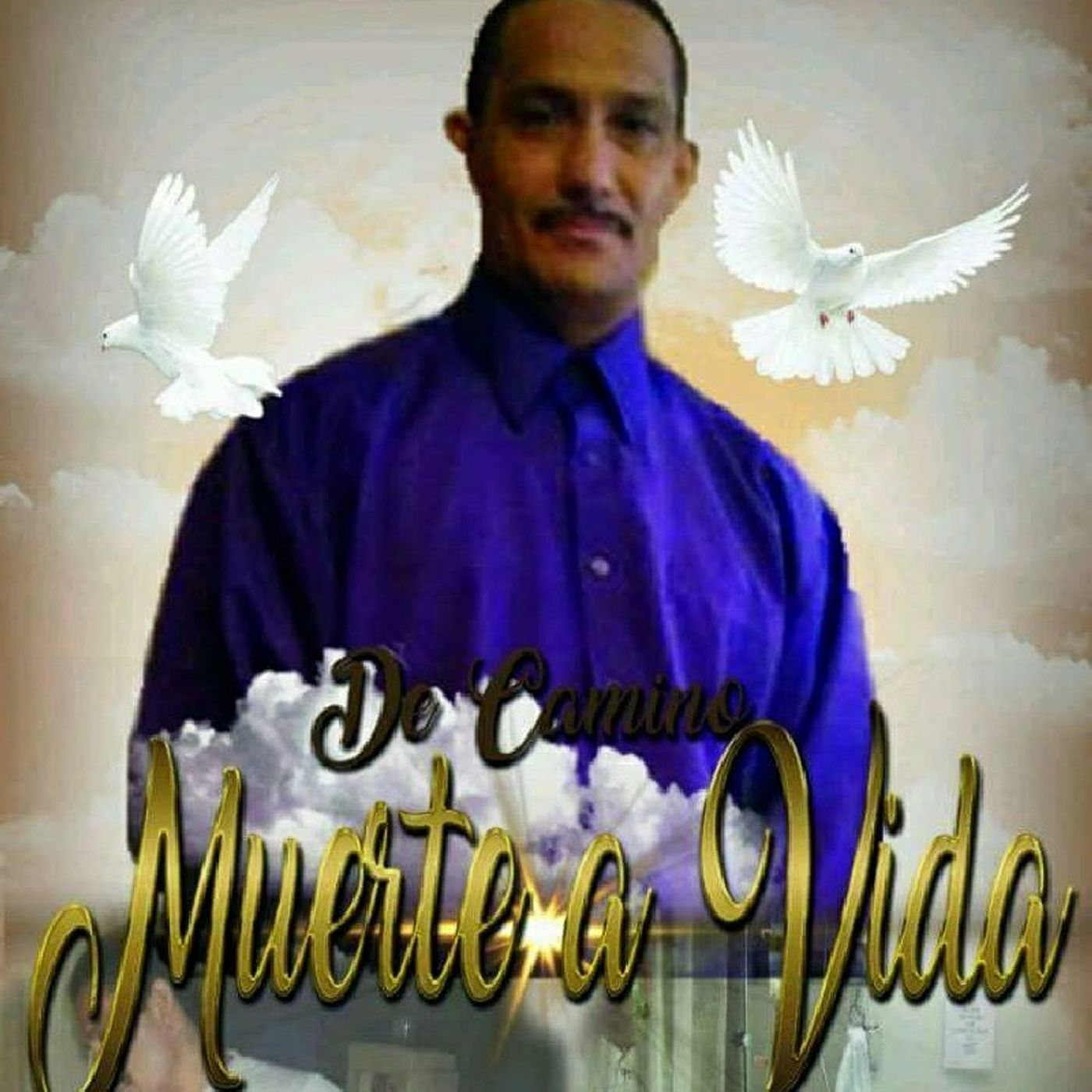 MINISTERIO EVANGEKISTICO