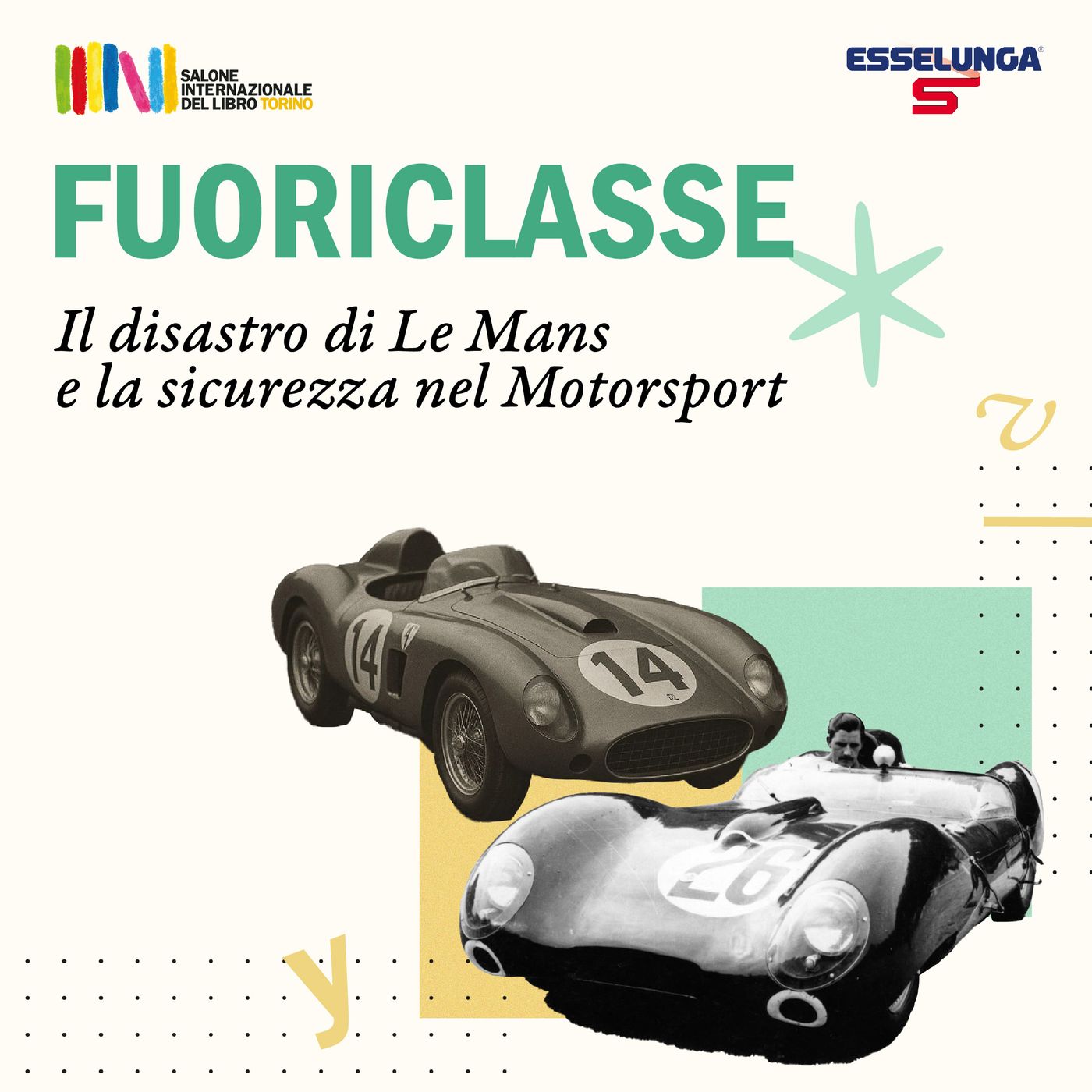 Fuoriclasse