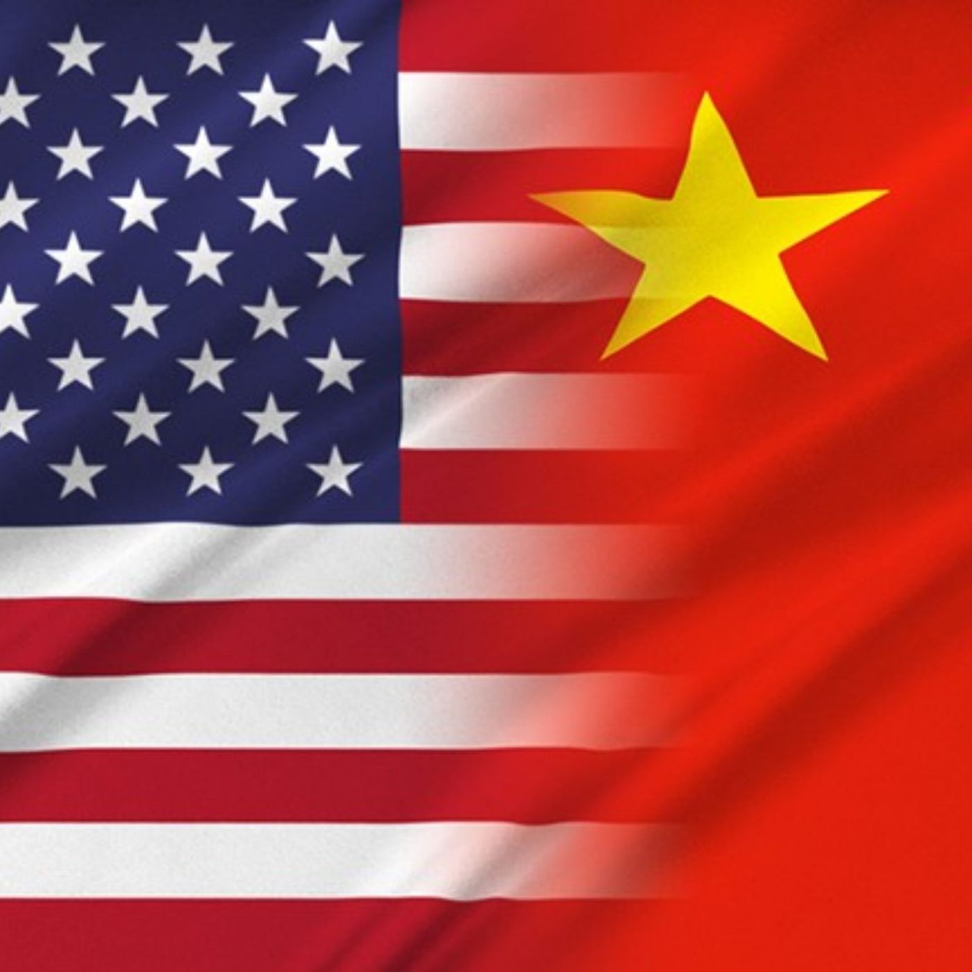 Tyranny in America - Coming Soon? 4th of July special