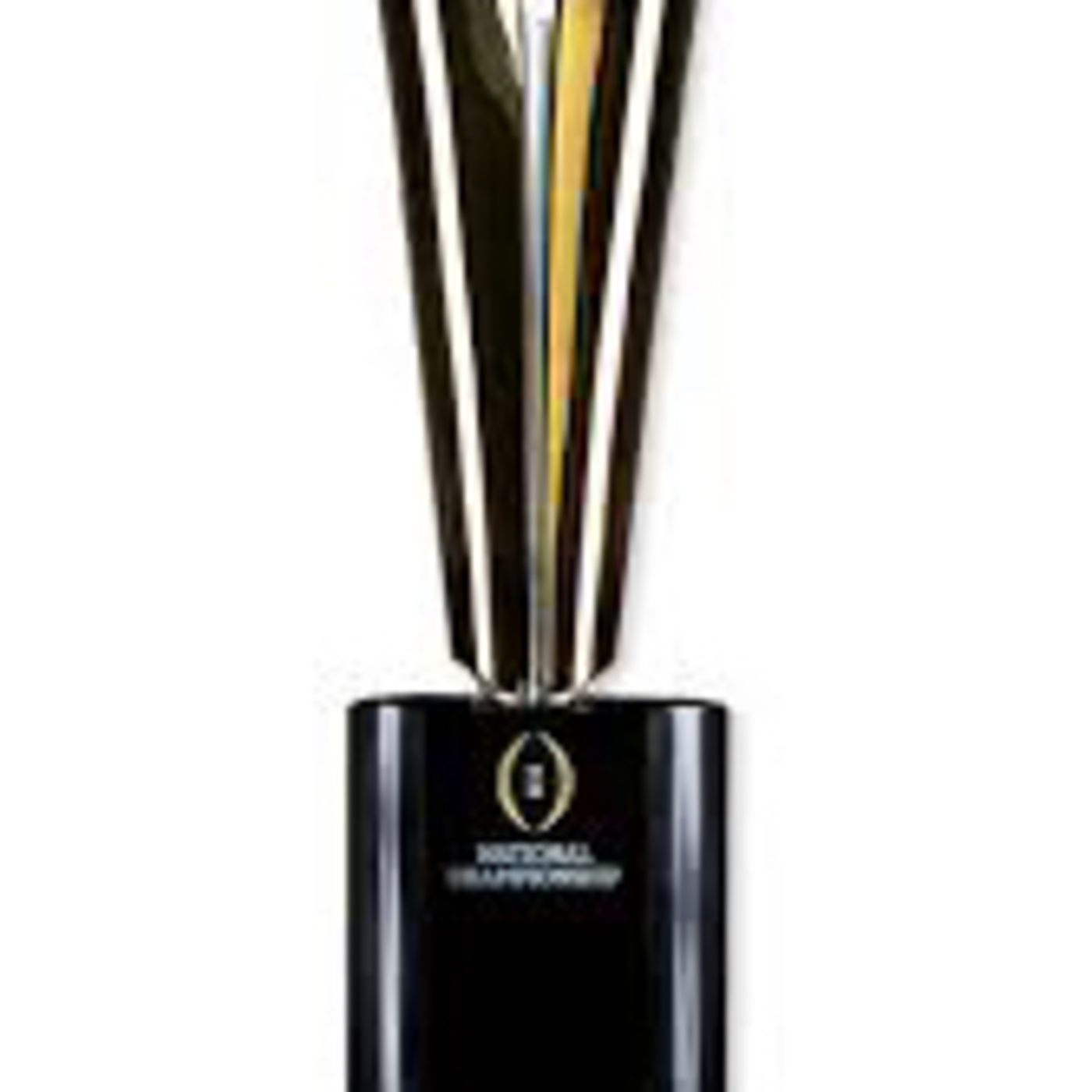 College Football’s Biggest Suprises episode artwork